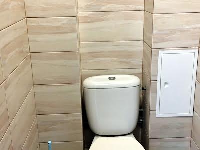 квартира за адресою Урлівська, 5 а