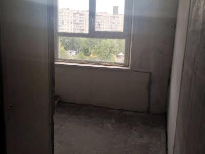 квартира за адресою Салтівське шосе, 145
