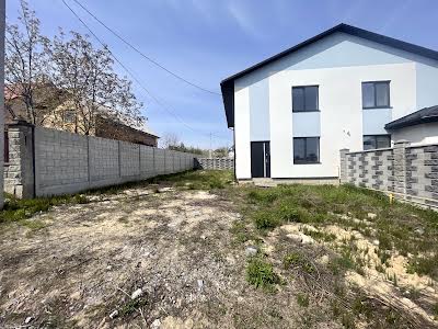 будинок за адресою Рівне, Якуба Гофмана вул.