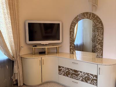 квартира за адресою Лютеранська вул., 8