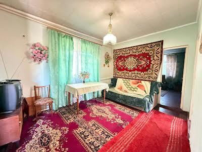 будинок за адресою Віддалена вул.