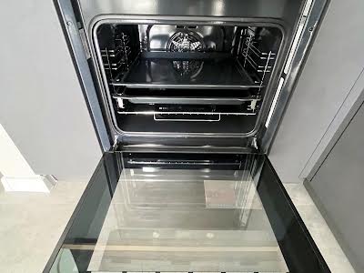 квартира по адресу Николая Гулака ул., 4а