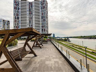 квартира по адресу Никольско-Слободская ул., 17