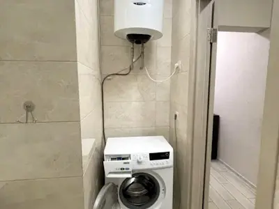 квартира за адресою Клавдіївська вул., 40д