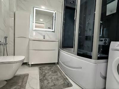 квартира за адресою Глибочицька вул., 73