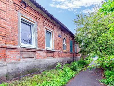будинок за адресою Лесі Українки вул.