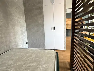 квартира по адресу Энергетичная ул., 5