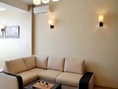 квартира за адресою Незалежності вул., 8г