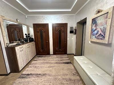 будинок за адресою Київська, 50