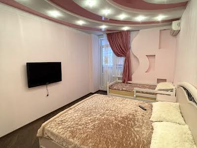квартира за адресою Макіївська вул., 8