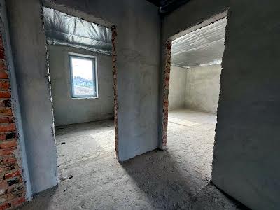 дом по адресу Грушевского ул.