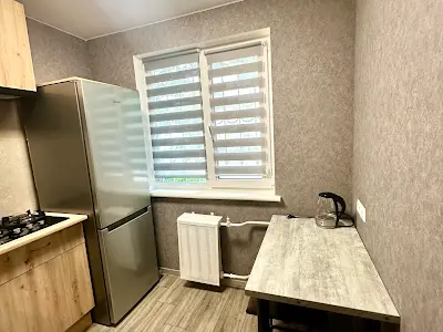 квартира за адресою Вацлава Гавела бульв. (Івана Лепсе), 77