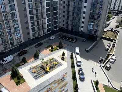 квартира по адресу Мазепи, 160а