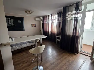 квартира за адресою Воскресенська вул., 16б