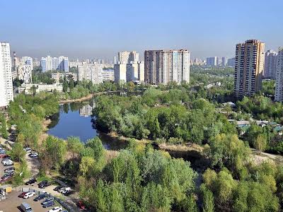 квартира за адресою Урлівська вул., 24