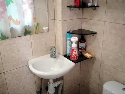 дом по адресу Жуйка ул., 1