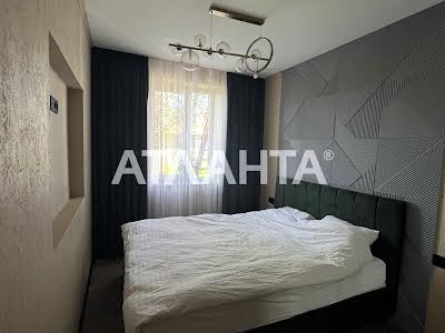 будинок за адресою Купріна вул., 42