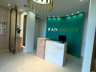 квартира за адресою Краснова вул., 1-А