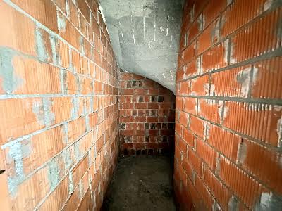 будинок за адресою Сілезька вул. (Рози Люксембург)