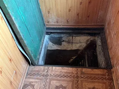 будинок за адресою Садова