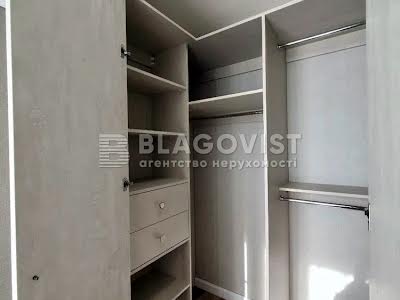 квартира за адресою Івана Виговського вул. (Маршала Гречка), 40/12