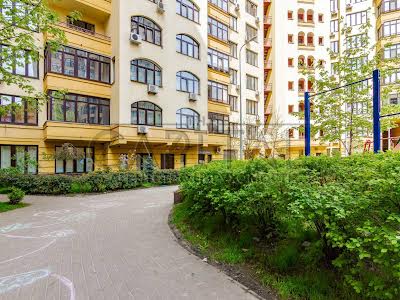 квартира за адресою В'ячеслава Чорновола вул., 29-А