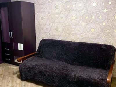 квартира за адресою Академіка Палладіна просп., 25