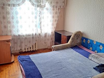 квартира по адресу Дмитрия Апухтина ул., 25