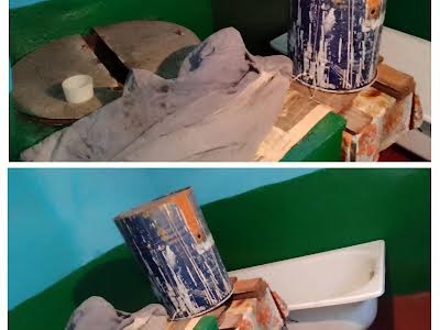 дом по адресу Річкова