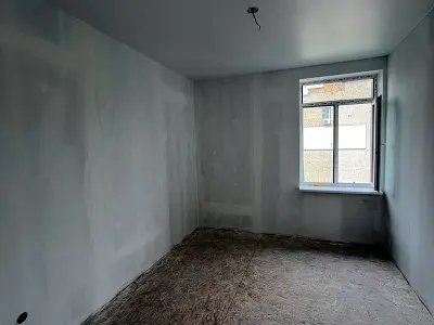 квартира за адресою Василя Тютюнника вул. (Анрі Барбюса), 13