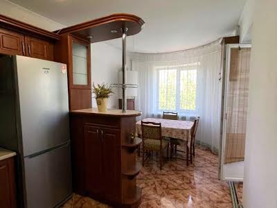 квартира по адресу Пасечная ул., 38