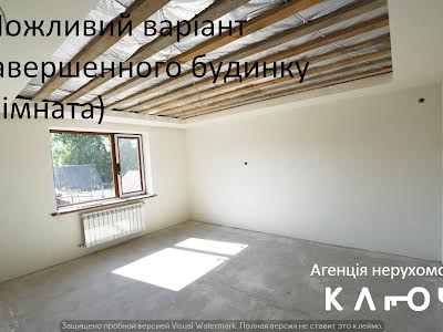 будинок за адресою Одеська вул.