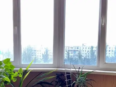 квартира за адресою Князя Володимира Великого просп., 116