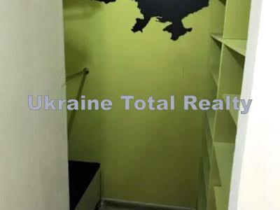 квартира по адресу Владимира Наумовича ул. (Антонова-Овсієнка), 33А