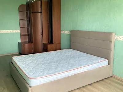 квартира по адресу Половецкая ул., 14