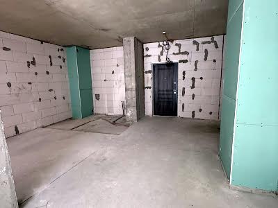квартира за адресою Фонтанська дорога вул., 25