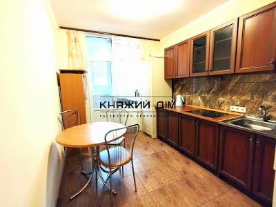 квартира за адресою Світла вул., 3д