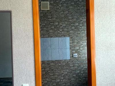 кімната за адресою Дослідна станція вул., 78