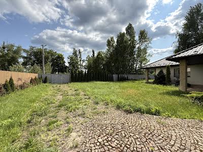 будинок за адресою Шолуденка вул., 34
