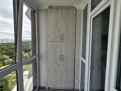 квартира по адресу Воскресенская ул., 2-В