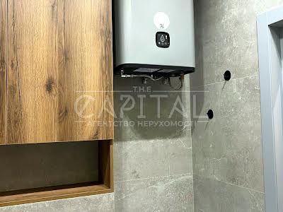 квартира по адресу Братьев Шеметов ул., 10/8