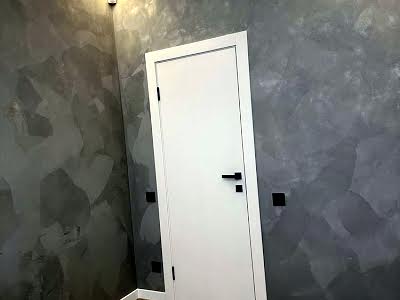 квартира за адресою Григорія Сковороди вул., 26