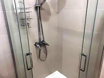 квартира по адресу Белорусская ул., 3