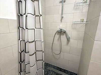 квартира по адресу Метрологическая ул., 21