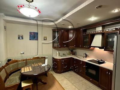 квартира по адресу Автозаводская ул., 99/4