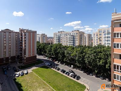 квартира по адресу Соборная ул., 105б/5