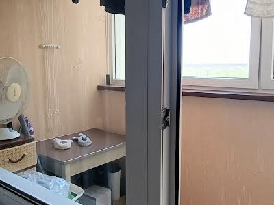 квартира по адресу Николая Закревского ул., 97
