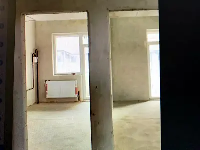 квартира по адресу Сімейна ул., 3