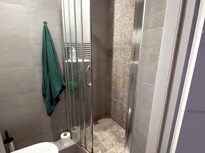 квартира за адресою Петра Григоренка просп., 12-А