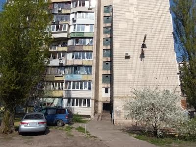 квартира по адресу Кольцова бульв., 17г